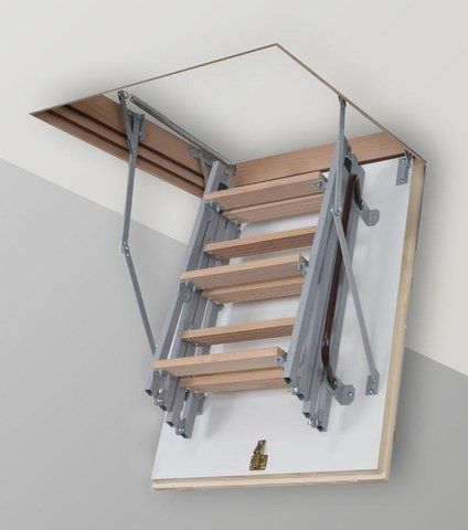 СХОДИ НА ГОРИЩЕ Pino TERMOMET 4S 80x80 b81bb016ef1e фото