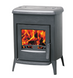 Піч Plamen Amity 11 кВт Amity 3 фото 1