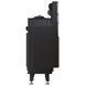 Камінна топка BOKAR 6050G (14,4 kW ) black ceramatex 6050G фото 8