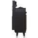 Камінна топка BOKAR 6050G (14,4 kW ) black ceramatex 6050G фото 4