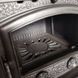 Чавунна піч Flame Stove Sirius Mega з духовкою FS-013 фото 4