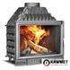 Камінна топка KAWMET W1 Feniks (18 kW) W1Feniks фото 3