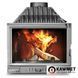 Камінна топка KAWMET W1 Feniks (18 kW) W1Feniks фото 2