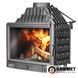 Камінна топка KAWMET W1 Feniks (18 kW) W1Feniks фото 1