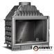 Камінна топка KAWMET W1 Feniks (18 kW) W1Feniks фото 5