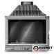 Камінна топка KAWMET W1 Feniks (18 kW) W1Feniks фото 4
