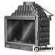 Камінна топка KAWMET W1 Feniks (18 kW) W1Feniks фото 6