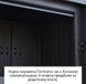 Камінна топка Kratki LUCY 12 тунель DG (12,0 кВт) LUCY/12/T/DG фото 6