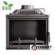 Камінна топка KAWMET W17 (12.3 kW) EKO W17 12.3kw фото 4