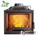 Камінна топка KAWMET W17 (12.3 kW) EKO W17 12.3kw фото 2