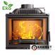 Камінна топка KAWMET W17 (12.3 kW) EKO W17 12.3kw фото 9