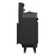 Камінна топка BOKAR 9050G (19,1 kW ) black ceramatex 9050GB фото 5