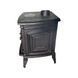 Чавунна піч Flame Stove Sirius Star FS-016 фото 4