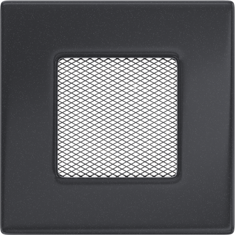 Решітка графітова 11x11 11G фото