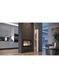 Камінна топка Defro Home INTRA ME SLIM INTRA SLIM ME фото 2