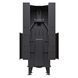 Камінна топка BOKAR PSG 60 (8,3 kW ) black ceramatex PSG 60 фото 6
