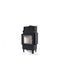 Камінна топка з водяним контуром Defro Home NAVI SM NAVI SM фото 1