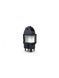 Камінна топка Defro Home INTRA XSM BP Mini INTRA XSM BP Mini фото 1