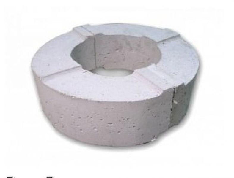 Піч-камін Thorma ATIKA Ceramic PLUS графит мат F9489324310 фото