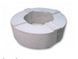 Піч-камін Thorma ATIKA Ceramic PLUS графит мат F9489324310 фото 2