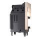 Камінна топка BOKAR 755047 LG (15,2 kW ) black ceramatex 755047 L/R G фото 5
