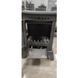 Чавунна піч Flame Stove Minor Lux FS-052 фото 2