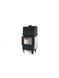 Камінна топка з водяним контуром Defro Home RIVA SM SHORT RIVA SM SHORT фото 1