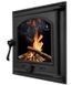 Дверцята для каміна Iron Fire Style 35 350х390 мм Style 35 фото 2