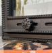 Дверцята для каміна Iron Fire Style 35 350х390 мм Style 35 фото 11