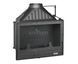 Камінна топка Uniflam 700 Optima Eco з шибером 700 Optima Eco фото 6