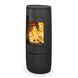 Чавунна піч Dovre BOLD 400 K02502 фото 1