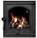 Дверцята для каміна Iron Fire Style 35 350х390 мм Style 35 фото 1