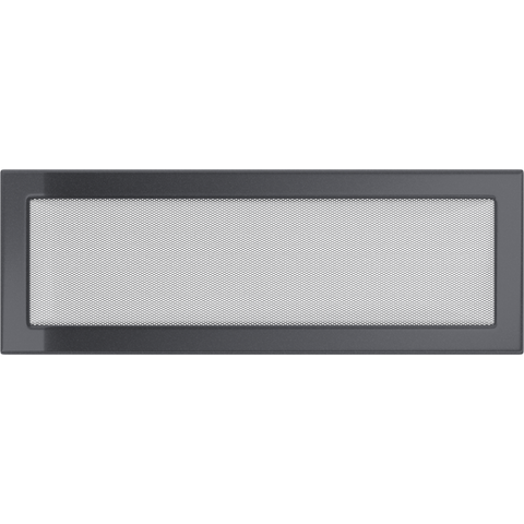Решітка графітова 17x49 49G фото