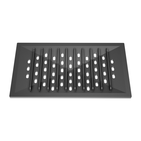 Колосник ANTEK Kratki 426-G-50005/MALOWANE фото