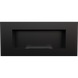 DELTA 2 чорний з сертифікатом TUV DELTA2/CZARNY/TUV фото 4