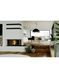 Камінна топка з водяним контуром Defro Home RIVA ME BP G SHORT RIVA ME BP G фото 2