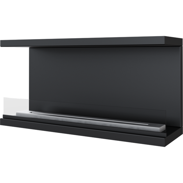 X-RAY чорний з сертифікатом TUV X-RAY/TUV фото
