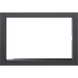 Рамка стальна 90&deg; для LUCY/14/T b25420e6c271 фото 6