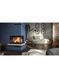 Камінна топка Defro Home INTRA SM BP Mini INTRA SM BP MINI фото 2