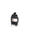 Камінна топка Defro Home INTRA SM BP Mini INTRA SM BP MINI фото 1