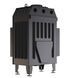 Камінна топка BOKAR 755047 L (15,2 kW ) white ceramatex 755047 L/R-white фото 14