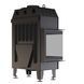 Камінна топка BOKAR 755047 L (15,2 kW ) white ceramatex 755047 L/R-white фото 16