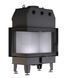 Камінна топка BOKAR 755047 L (15,2 kW ) white ceramatex 755047 L/R-white фото 18