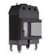 Камінна топка BOKAR 755047 L (15,2 kW ) white ceramatex 755047 L/R-white фото 10
