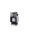 Камінна топка з водяним контуром Defro Home NAVI SM G NAVI SM G фото 1