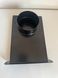 Забір повітря &Oslash; 100 для чавунних топок Kratki DOLOT/100 фото 2