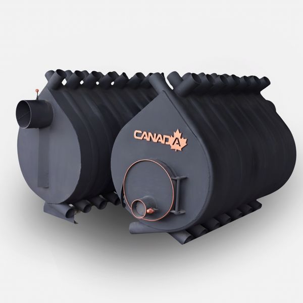 Булер'ян &laquo;Canada&raquo; classic &laquo;05&raquo; CAN-K05-00 фото