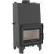 AQUARIO Z14 PW AQUARIO/Z/14/PW/W фото 1