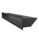 Решітка LUFT чорна 9x80 907ebd6da654 фото 3