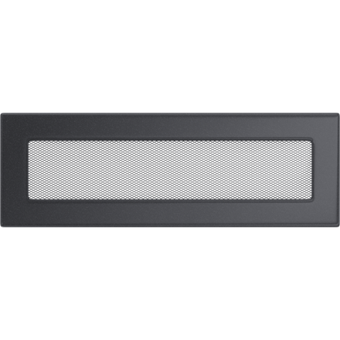 Решітка графітова 11x32 32G фото